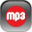 Mp3 My MP3 Recorder Software Download