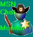 MSN Chat Monitor Software Download