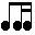 MusicGoals Rhythm Software Download