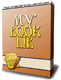 MyBookLib Organizer Software Download