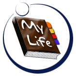 MyLife Recipes & Home Organiser 5 licens Software Download