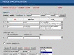 Mysql Data Manager Software Download