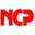 NCP Secure Entry Client for Win32/64 Software Download