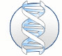 NetSupport DNA Enterprise Management Software Download
