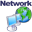 Network Icon Collection Software Download