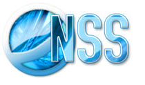 Network Server Suite Software Download