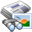 Newsgroup Image Collector Software Download