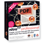 Nitro PDF Professional Software Download