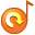 NoteCable Audio Converter Software Download