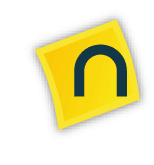 NoteScraps Software Download