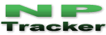 NP PPC Tracker Software Download