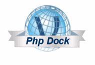 NuSphere PhpDock Software Download