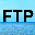 Ocean FTP Server Software Download