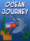 Ocean Journey Software Download