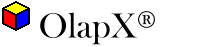 OlapX Application Software Download