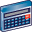 Orneta Calculator for Windows Mobile 5.0 Pocket PC Software Download