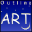 OutlineArt Software Download