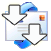 Outlook Express Sync Software Download