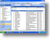 Outlook Profile Generator Software Download