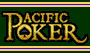 Pacific Poker Software Download