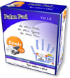 Palm Pad Software Download