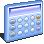 PalmaryCalc Software Download
