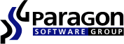 Paragon System Backup Software Download