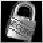 Password Safe Pro Software Download