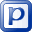 PayPal Shop Builder Software Download