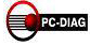 PC Diag Windows Ultra Lite Software Download