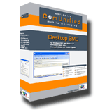 PC SMS - Outlook SMS Software Download
