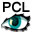 PCLReader Software Download
