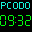 PCODO Software Download
