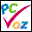PCVoz Software Download