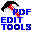PDF Edit Tools Software Download