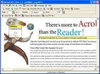 PDF Editor Objects Software Download