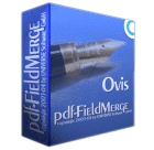 pdf-FieldMerge Software Download