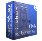 pdf-FormServer Software Download