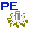 PE Corrector Software Download