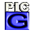 PGrabber Pictures & Movies Software Download