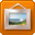 Photo Frame Show Software Download
