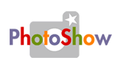 PhotoShow Software Download