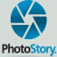 PhotoStory 2005 - Organize Your Photos Software Download