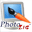 Photozig Albums Express Software Download
