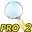 PhotoZoom Pro 2 Software Download