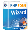 php form wizard Software Download