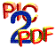 PIC-2-PDF Software Download