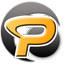 PicShrink Software Download