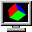Picture Cube 3D Software Download