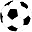 PlaceforGames: Tactical Soccer Software Download